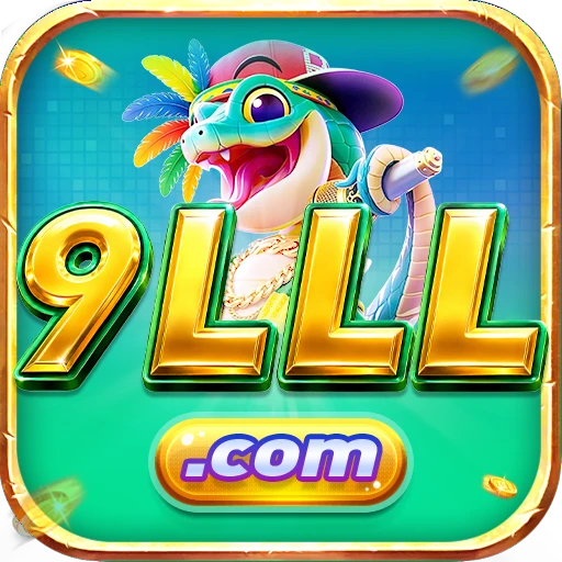 9LLL.COM
